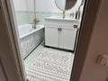 2-комнатная квартира · 50.3 м² · 4/5 этаж, Есенберлина 16/1 за 25.5 млн ₸ в Астане, Сарыарка р-н — фото 7