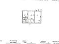 2-комнатная квартира · 50.3 м² · 4/5 этаж, Есенберлина 16/1 за 25.5 млн ₸ в Астане, Сарыарка р-н — фото 9