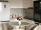 2-комнатная квартира · 48.8 м² · 5/5 этаж, Центральный микрорайон 41 за 23 млн ₸ в Кокшетау