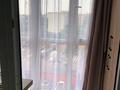 2-бөлмелі пәтер · 48.8 м² · 5/5 қабат, Центральный микрорайон 41, бағасы: 23 млн ₸ в Кокшетау — фото 10