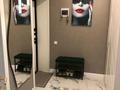 2-комнатная квартира · 48.8 м² · 5/5 этаж, Центральный микрорайон 41 за 25 млн ₸ в Кокшетау — фото 4