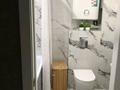 2-комнатная квартира · 48.8 м² · 5/5 этаж, Центральный микрорайон 41 за 25 млн ₸ в Кокшетау — фото 7