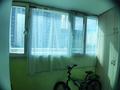 2-комнатная квартира, 60.8 м², 2/14 этаж, Б. Момышулы 14 за 29.5 млн 〒 в Астане, Алматы р-н — фото 8