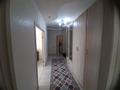 2-комнатная квартира, 60.8 м², 2/14 этаж, Б. Момышулы 14 за 29.5 млн 〒 в Астане, Алматы р-н — фото 5