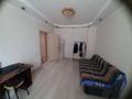 2-комнатная квартира, 60.8 м², 2/14 этаж, Б. Момышулы 14 за 29.5 млн 〒 в Астане, Алматы р-н — фото 4