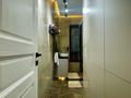 2-бөлмелі пәтер · 57 м² · 3/3 қабат, Батырбекова 23, бағасы: 30 000 ₸ в Туркестане — фото 7