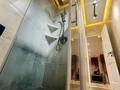 2-бөлмелі пәтер · 57 м² · 3/3 қабат, Батырбекова 23, бағасы: 30 000 ₸ в Туркестане — фото 10