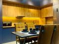 2-бөлмелі пәтер · 57 м² · 3/3 қабат, Батырбекова 23, бағасы: 30 000 ₸ в Туркестане — фото 5