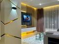 2-бөлмелі пәтер · 57 м² · 3/3 қабат, Батырбекова 23, бағасы: 30 000 ₸ в Туркестане — фото 6