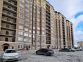 1-комнатная квартира, 50 м², 6/12 этаж, 19-й мкр 28 за 14.5 млн 〒 в Актау, 19-й мкр — фото 7