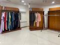 Офисы, магазины и бутики, медцентры и аптеки, студии · 88 м² за 1 млн ₸ в Алматы — фото 3