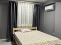 1-комнатная квартира · 42 м² · 6/13 этаж, Есенова 160/3 — Суюнбая-баянаульская за 15 990 ₸ в Алматы, Жетысуский р-н