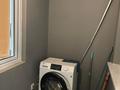 1-комнатная квартира · 42 м² · 6/13 этаж, Есенова 160/3 — Суюнбая-баянаульская за 15 990 ₸ в Алматы, Жетысуский р-н — фото 2