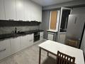 1-комнатная квартира · 42 м² · 6/13 этаж, Есенова 160/3 — Суюнбая-баянаульская за 15 990 ₸ в Алматы, Жетысуский р-н — фото 6
