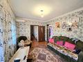 Жеке үй · 6 бөлме · 160 м² · 9 жүзд., Ул.Молдагуловой 2 — Центр, бағасы: 35 млн ₸ в Карасу