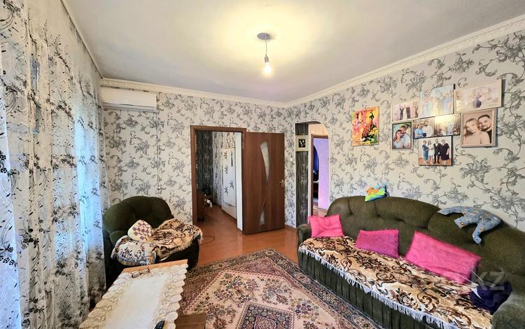 Жеке үй · 6 бөлме · 160 м² · 9 жүзд., Ул.Молдагуловой 2 — Центр, бағасы: 35 млн ₸ в Карасу — фото 2