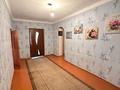Жеке үй · 6 бөлме · 160 м² · 9 жүзд., Ул.Молдагуловой 2 — Центр, бағасы: 35 млн ₸ в Карасу — фото 16