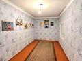 Жеке үй · 6 бөлме · 160 м² · 9 жүзд., Ул.Молдагуловой 2 — Центр, бағасы: 35 млн ₸ в Карасу — фото 17