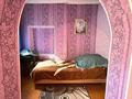Жеке үй · 6 бөлме · 160 м² · 9 жүзд., Ул.Молдагуловой 2 — Центр, бағасы: 35 млн ₸ в Карасу — фото 18