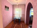 Жеке үй · 6 бөлме · 160 м² · 9 жүзд., Ул.Молдагуловой 2 — Центр, бағасы: 35 млн ₸ в Карасу — фото 19