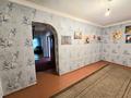Жеке үй · 6 бөлме · 160 м² · 9 жүзд., Ул.Молдагуловой 2 — Центр, бағасы: 35 млн ₸ в Карасу — фото 2