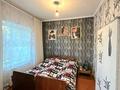 Жеке үй · 6 бөлме · 160 м² · 9 жүзд., Ул.Молдагуловой 2 — Центр, бағасы: 35 млн ₸ в Карасу — фото 21