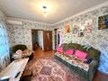 Жеке үй · 6 бөлме · 160 м² · 9 жүзд., Ул.Молдагуловой 2 — Центр, бағасы: 35 млн ₸ в Карасу — фото 22