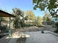 Жеке үй · 6 бөлме · 160 м² · 9 жүзд., Ул.Молдагуловой 2 — Центр, бағасы: 35 млн ₸ в Карасу — фото 27