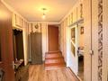 Жеке үй · 6 бөлме · 160 м² · 9 жүзд., Ул.Молдагуловой 2 — Центр, бағасы: 35 млн ₸ в Карасу — фото 31