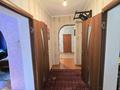 Жеке үй · 6 бөлме · 160 м² · 9 жүзд., Ул.Молдагуловой 2 — Центр, бағасы: 35 млн ₸ в Карасу — фото 34