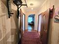 Жеке үй · 6 бөлме · 160 м² · 9 жүзд., Ул.Молдагуловой 2 — Центр, бағасы: 35 млн ₸ в Карасу — фото 35