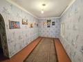 Жеке үй · 6 бөлме · 160 м² · 9 жүзд., Ул.Молдагуловой 2 — Центр, бағасы: 35 млн ₸ в Карасу — фото 36