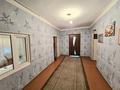 Жеке үй · 6 бөлме · 160 м² · 9 жүзд., Ул.Молдагуловой 2 — Центр, бағасы: 35 млн ₸ в Карасу — фото 8