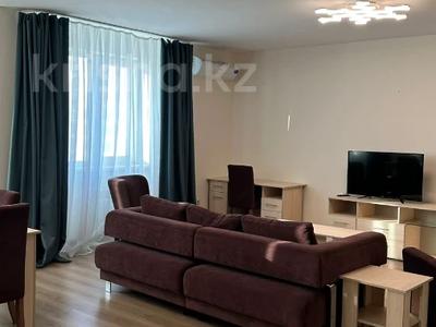 3-комнатная квартира · 122.5 м² · 6/7 этаж, мкр Ак Шагала, Акберен 4 — Парк Победы за 49 млн 〒 в Атырау