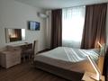 3-бөлмелі пәтер · 122.5 м² · 6/7 қабат, мкр Ак Шагала, Акберен 4 — Парк Победы, бағасы: 47.5 млн 〒 в Атырау — фото 7