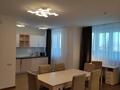 3-бөлмелі пәтер · 122.5 м² · 6/7 қабат, мкр Ак Шагала, Акберен 4 — Парк Победы, бағасы: 47.5 млн 〒 в Атырау — фото 5