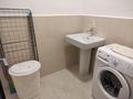 3-бөлмелі пәтер · 122.5 м² · 6/7 қабат, мкр Ак Шагала, Акберен 4 — Парк Победы, бағасы: 47.5 млн 〒 в Атырау — фото 11
