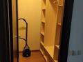 3-бөлмелі пәтер · 122.5 м² · 6/7 қабат, мкр Ак Шагала, Акберен 4 — Парк Победы, бағасы: 47.5 млн 〒 в Атырау — фото 12