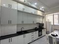 4-комнатная квартира · 117 м² · 2 этаж, 16-й мкр 79 за 41.5 млн ₸ в Актау