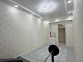 4-комнатная квартира · 117 м² · 2 этаж, 16-й мкр 79 за 41.5 млн ₸ в Актау — фото 10