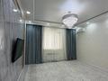 4-комнатная квартира · 117 м² · 2 этаж, 16-й мкр 79 за 41.5 млн ₸ в Актау — фото 12