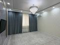 4-комнатная квартира · 117 м² · 2 этаж, 16-й мкр 79 за 41.5 млн ₸ в Актау — фото 14