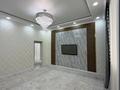 4-комнатная квартира · 117 м² · 2 этаж, 16-й мкр 79 за 41.5 млн ₸ в Актау — фото 15