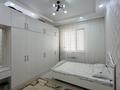 4-комнатная квартира · 117 м² · 2 этаж, 16-й мкр 79 за 41.5 млн ₸ в Актау — фото 17