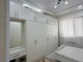 4-комнатная квартира · 117 м² · 2 этаж, 16-й мкр 79 за 41.5 млн ₸ в Актау — фото 18