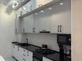 4-комнатная квартира · 117 м² · 2 этаж, 16-й мкр 79 за 41.5 млн ₸ в Актау — фото 2