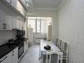 4-комнатная квартира · 117 м² · 2 этаж, 16-й мкр 79 за 41.5 млн ₸ в Актау — фото 3
