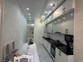 4-комнатная квартира · 117 м² · 2 этаж, 16-й мкр 79 за 41.5 млн ₸ в Актау — фото 4