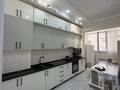 4-комнатная квартира · 117 м² · 2 этаж, 16-й мкр 79 за 41.5 млн ₸ в Актау — фото 5