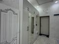 4-комнатная квартира · 117 м² · 2 этаж, 16-й мкр 79 за 41.5 млн ₸ в Актау — фото 6